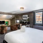 Farinet Verbier