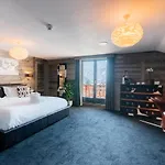 Farinet 3* Verbier