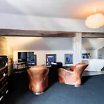 Farinet Hotel