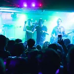 Farinet 3* וורבייה
