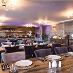 Farinet Hotel Verbier