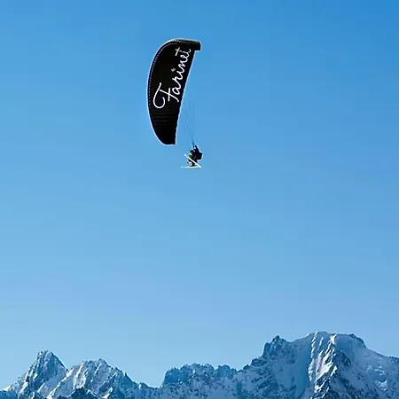 Farinet