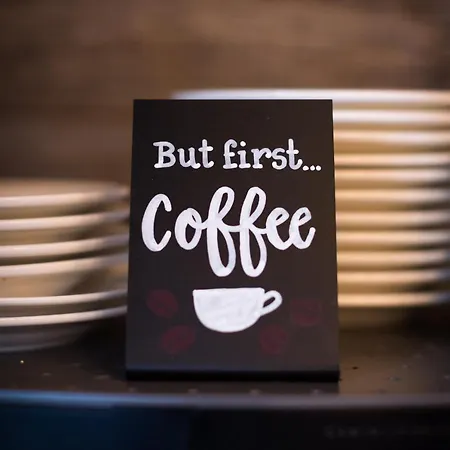 Hotel Farinet Verbier