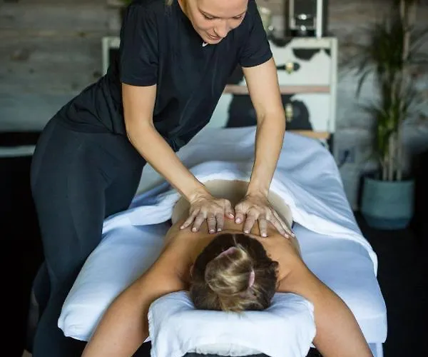 Farinet וורבייה