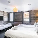 Farinet Verbier