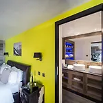 Farinet Verbier