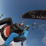 Farinet Verbier
