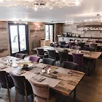 Farinet 3* Verbier