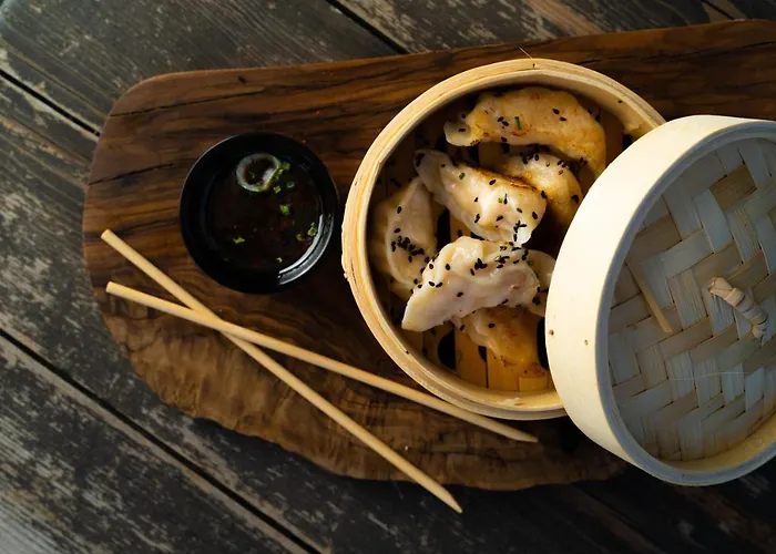 Farinet Szálloda Verbier