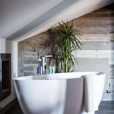 Farinet Verbier