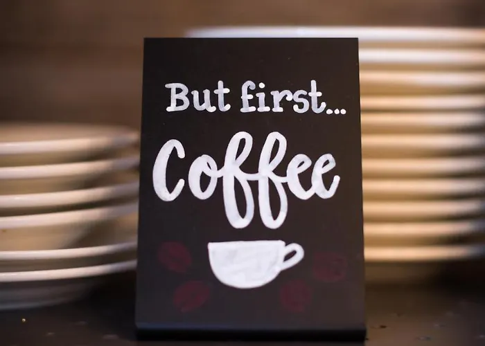 Szálloda Farinet Verbier